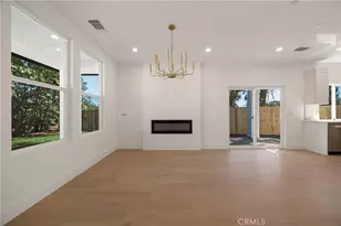 3943 Neal, Paradise, CA 95969 - Photo 10