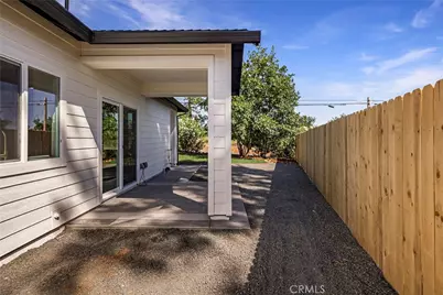 3943 Neal, Paradise, CA 95969 - Photo 30