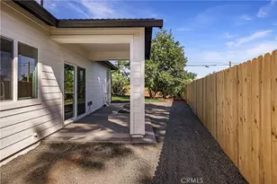 3943 Neal, Paradise, CA 95969 - Photo 30
