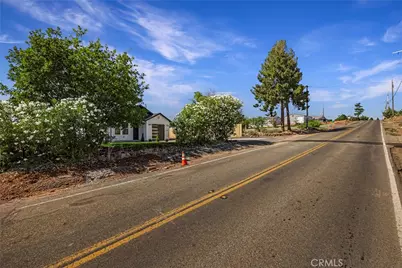 3943 Neal, Paradise, CA 95969 - Photo 36