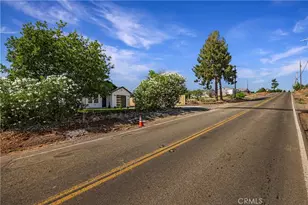 3943 Neal, Paradise, CA 95969 - Photo 36