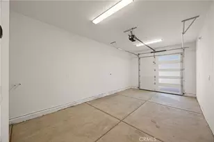3943 Neal, Paradise, CA 95969 - Photo 20