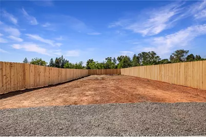 3943 Neal, Paradise, CA 95969 - Photo 32