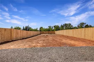 3943 Neal, Paradise, CA 95969 - Photo 32