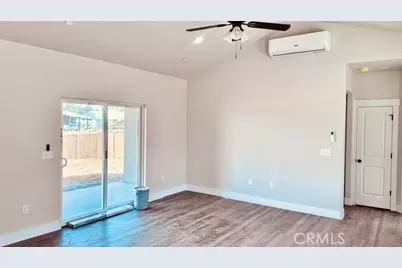 3851 Honey Run Road, Paradise, CA 95969 - Photo 6