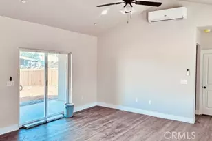 3851 Honey Run Rd, Paradise, CA 95969 - Photo 6