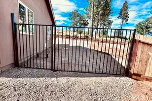 3845 Honey Run Rd, Paradise, CA 95969 - Photo 18