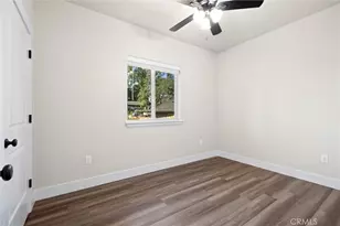 3845 Honey Run Rd, Paradise, CA 95969 - Photo 16