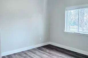 3845 Honey Run Rd, Paradise, CA 95969 - Photo 10