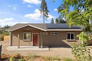 3845 Honey Run Rd, Paradise, CA 95969 - Photo 1