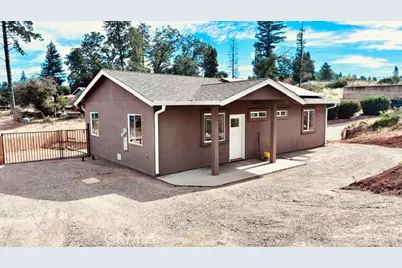 3845 Honey Run Road, Paradise, CA 95969 - Photo 1