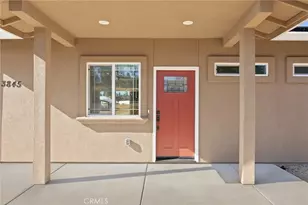 3845 Honey Run Rd, Paradise, CA 95969 - Photo 2
