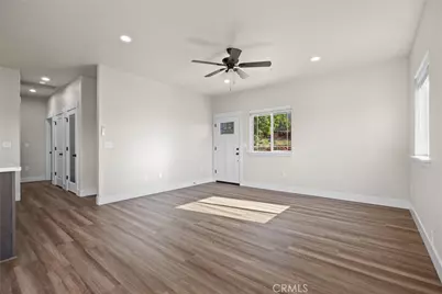 3845 Honey Run Road, Paradise, CA 95969 - Photo 4