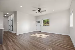 3845 Honey Run Rd, Paradise, CA 95969 - Photo 4