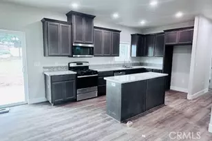 3845 Honey Run Rd, Paradise, CA 95969 - Photo 2