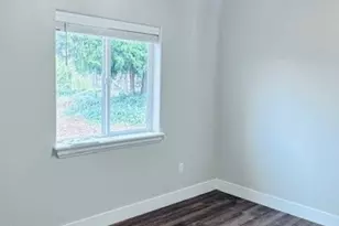 3845 Honey Run Rd, Paradise, CA 95969 - Photo 16