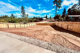 3845 Honey Run Rd, Paradise, CA 95969 - Photo 6