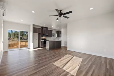 3845 Honey Run Road, Paradise, CA 95969 - Photo 6
