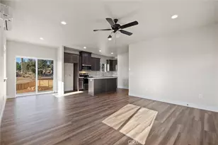 3845 Honey Run Rd, Paradise, CA 95969 - Photo 6