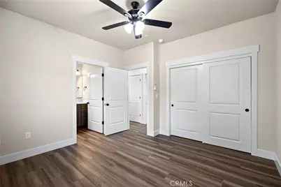 3845 Honey Run Road, Paradise, CA 95969 - Photo 12