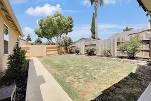 1439 Pabla Ct, Yuba City, CA 95993 - Photo 44