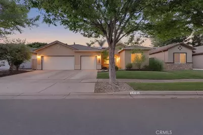 1439 Pabla Court, Yuba City, CA 95993 - Photo 1
