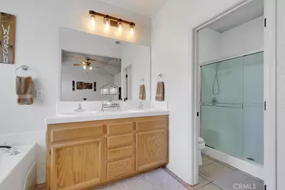 1439 Pabla Court, Yuba City, CA 95993 - Photo 32