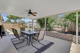 1439 Pabla Ct, Yuba City, CA 95993 - Photo 40