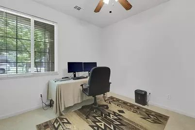 1439 Pabla Court, Yuba City, CA 95993 - Photo 36