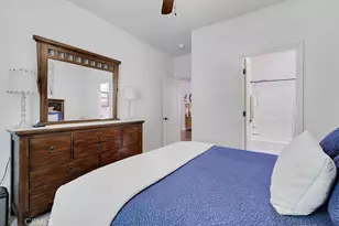 1439 Pabla Ct, Yuba City, CA 95993 - Photo 34