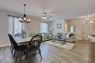 1439 Pabla Ct, Yuba City, CA 95993 - Photo 12