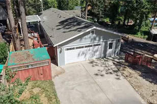 14844 Crescent Dr, Magalia, CA 95954 - Photo 6