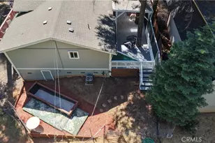 14844 Crescent Dr, Magalia, CA 95954 - Photo 8