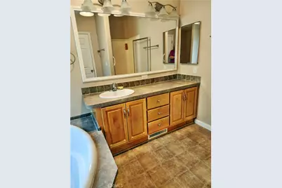14844 Crescent Drive, Magalia, CA 95954 - Photo 42