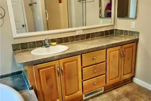 14844 Crescent Dr, Magalia, CA 95954 - Photo 42