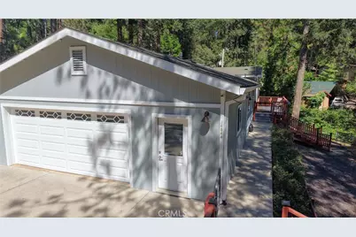 14844 Crescent Drive, Magalia, CA 95954 - Photo 4