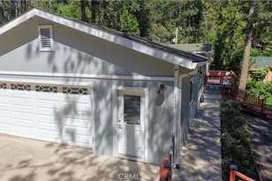 14844 Crescent Dr, Magalia, CA 95954 - Photo 4