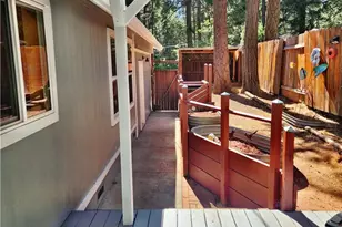 14844 Crescent Dr, Magalia, CA 95954 - Photo 46