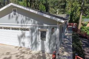 14844 Crescent Dr, Magalia, CA 95954 - Photo 16