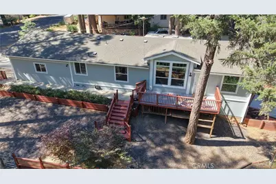 14844 Crescent Drive, Magalia, CA 95954 - Photo 2