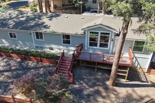 14844 Crescent Dr, Magalia, CA 95954 - Photo 2