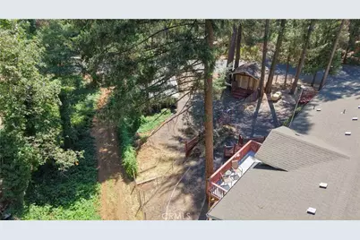 14844 Crescent Drive, Magalia, CA 95954 - Photo 10