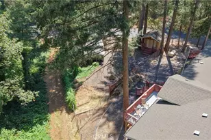 14844 Crescent Dr, Magalia, CA 95954 - Photo 10