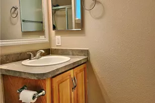 14844 Crescent Dr, Magalia, CA 95954 - Photo 34