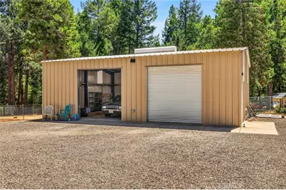 10020 Cohasset, Cohasset, CA 95973 - Photo 16