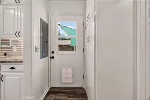 10020 Cohasset, Cohasset, CA 95973 - Photo 60