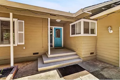 10020 Cohasset, Cohasset, CA 95973 - Photo 28