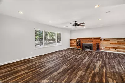 10020 Cohasset, Cohasset, CA 95973 - Photo 30