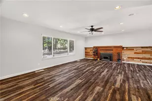 10020 Cohasset, Cohasset, CA 95973 - Photo 30