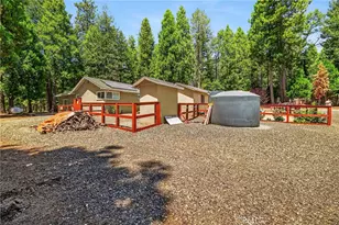 10020 Cohasset, Cohasset, CA 95973 - Photo 20